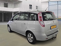 Landwind cv9 1.6 comfort 6 pers ; 2-xrf-41 - afbeelding 9 van  15