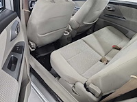 Landwind cv9 1.6 comfort 6 pers ; 2-xrf-41 - afbeelding 12 van  15