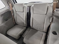 Landwind cv9 1.6 comfort 6 pers ; 2-xrf-41 - afbeelding 13 van  15