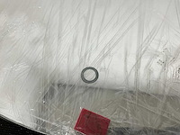 Lanesto - cherchio - spiegel 55 cm - afbeelding 4 van  5