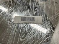 Lanesto - cherchio - spiegel 55 cm - afbeelding 5 van  5