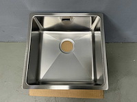 Lanesto - de913l - spoelbak - afbeelding 5 van  9
