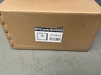 Lanesto - de913l - spoelbak - afbeelding 9 van  9