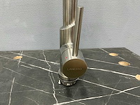 Lanesto - lavanto grosso 250439 - keukenmengkraan - afbeelding 4 van  6