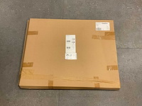 Lanesto - spiegel - 90 x 60 cm - afbeelding 3 van  3