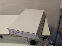 Lanesto spoelbak arco 1 - afbeelding 2 van  2