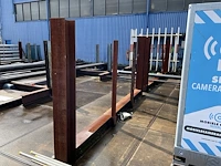 Lang materiaal stelling - afbeelding 3 van  6