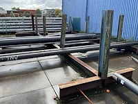 Lang materiaal stelling - afbeelding 5 van  6