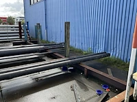 Lang materiaal stelling - afbeelding 6 van  6