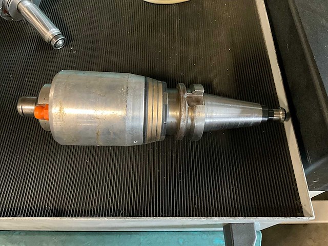 Lang motospeed 70 wisselbare motorspindel - afbeelding 10 van  13