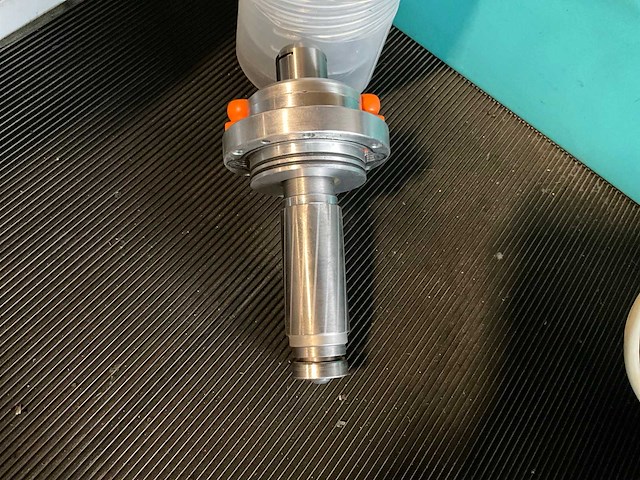 Lang motospeed 70 wisselbare motorspindel - afbeelding 11 van  13