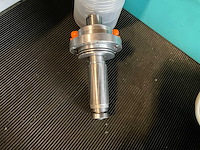 Lang motospeed 70 wisselbare motorspindel - afbeelding 8 van  13