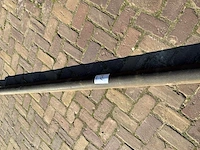 Langboom verstelbaar - afbeelding 3 van  4