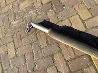 Langboom verstelbaar - afbeelding 4 van  4
