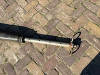 Langboom - afbeelding 2 van  4