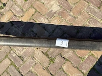 Langboom - afbeelding 3 van  4