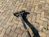 Langboom - afbeelding 4 van  4