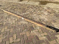 Langboom