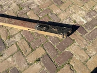 Langboom - afbeelding 2 van  3
