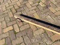 Langboom - afbeelding 3 van  3