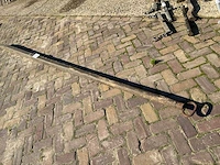 Langboom