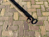 Langboom - afbeelding 2 van  3