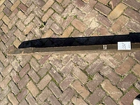 Langboom - afbeelding 3 van  3