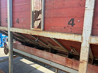 Langco sorteerbunker - afbeelding 11 van  13