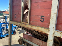 Langco sorteerbunker - afbeelding 7 van  13