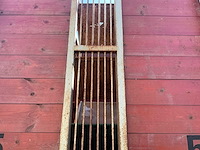 Langco sorteerbunker - afbeelding 8 van  13