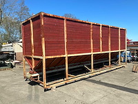 Langco sorteerbunker - afbeelding 10 van  13