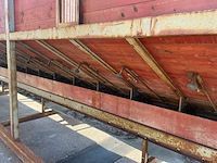 Langco sorteerbunker - afbeelding 5 van  13