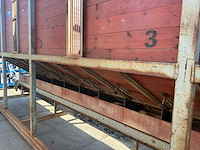 Langco sorteerbunker - afbeelding 6 van  13