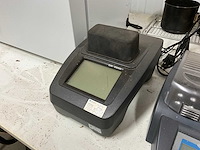 Lange dr2800 spectrophotometer - afbeelding 1 van  4