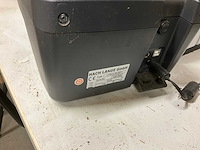 Lange dr2800 spectrophotometer - afbeelding 3 van  4