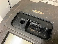 Lange dr2800 spectrophotometer - afbeelding 4 van  4