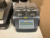 Lange lt200 droge thermostaat - afbeelding 2 van  4