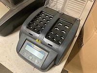 Lange lt200 droge thermostaat - afbeelding 3 van  4