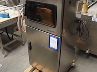 Lange - afbeelding 1 van  8