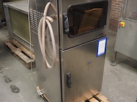 Lange - afbeelding 2 van  8