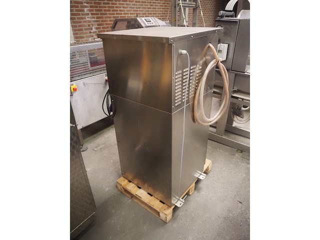 Lange - afbeelding 3 van  8