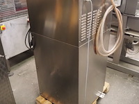 Lange - afbeelding 3 van  8