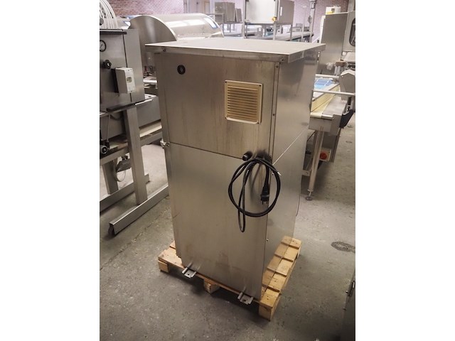 Lange - afbeelding 4 van  8