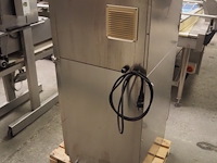 Lange - afbeelding 4 van  8