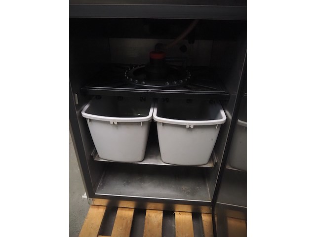 Lange - afbeelding 6 van  8