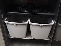 Lange - afbeelding 6 van  8