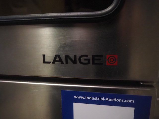 Lange - afbeelding 7 van  8