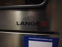 Lange - afbeelding 7 van  8