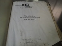 Lange - afbeelding 8 van  8