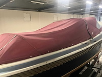 Langenberg - vlet 600 - sloep - afbeelding 5 van  40